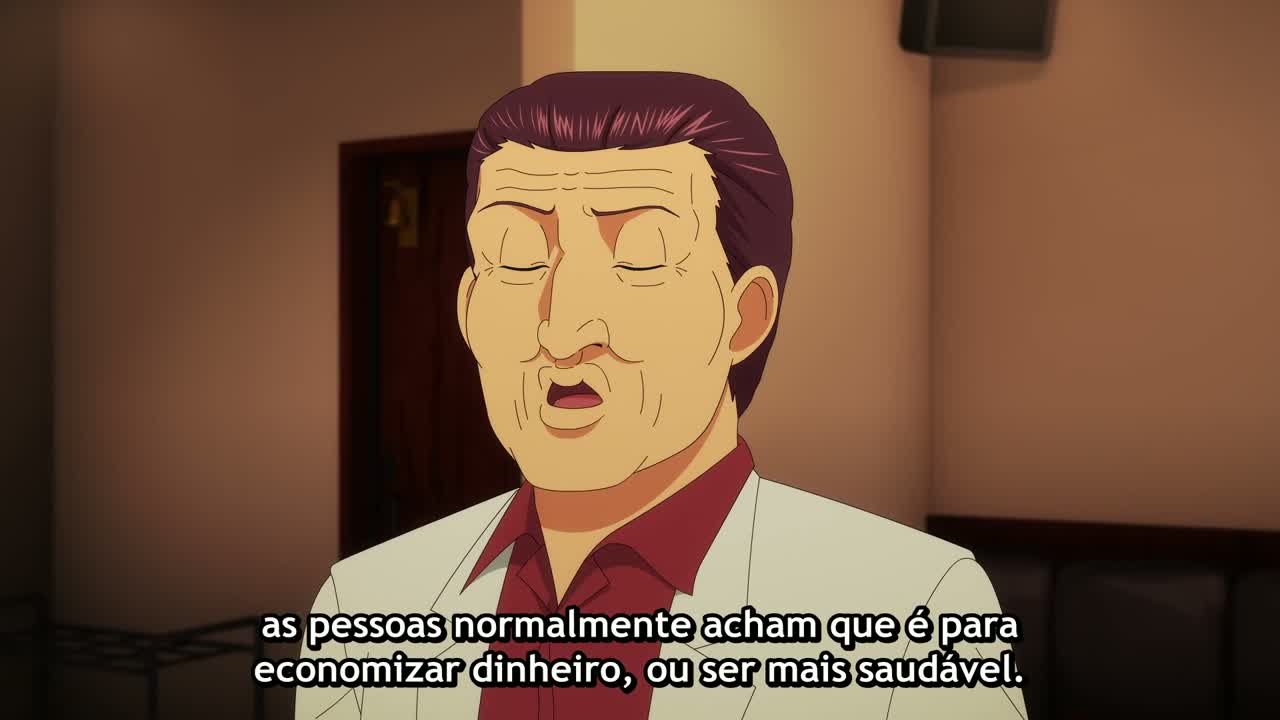 Episódio 012