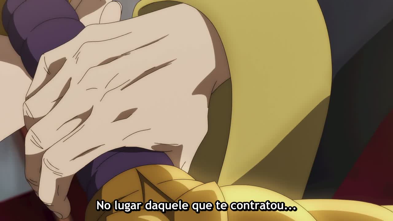 Episódio 011