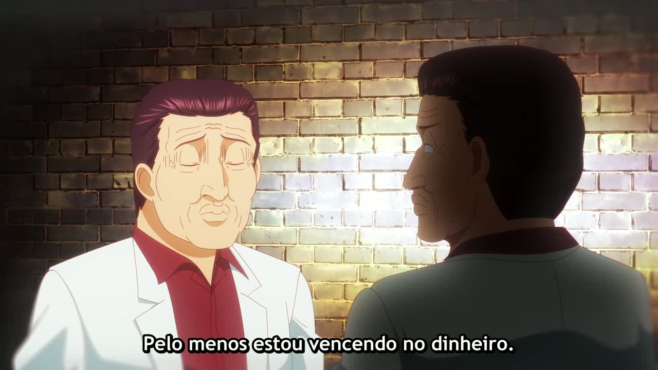 Episódio 011