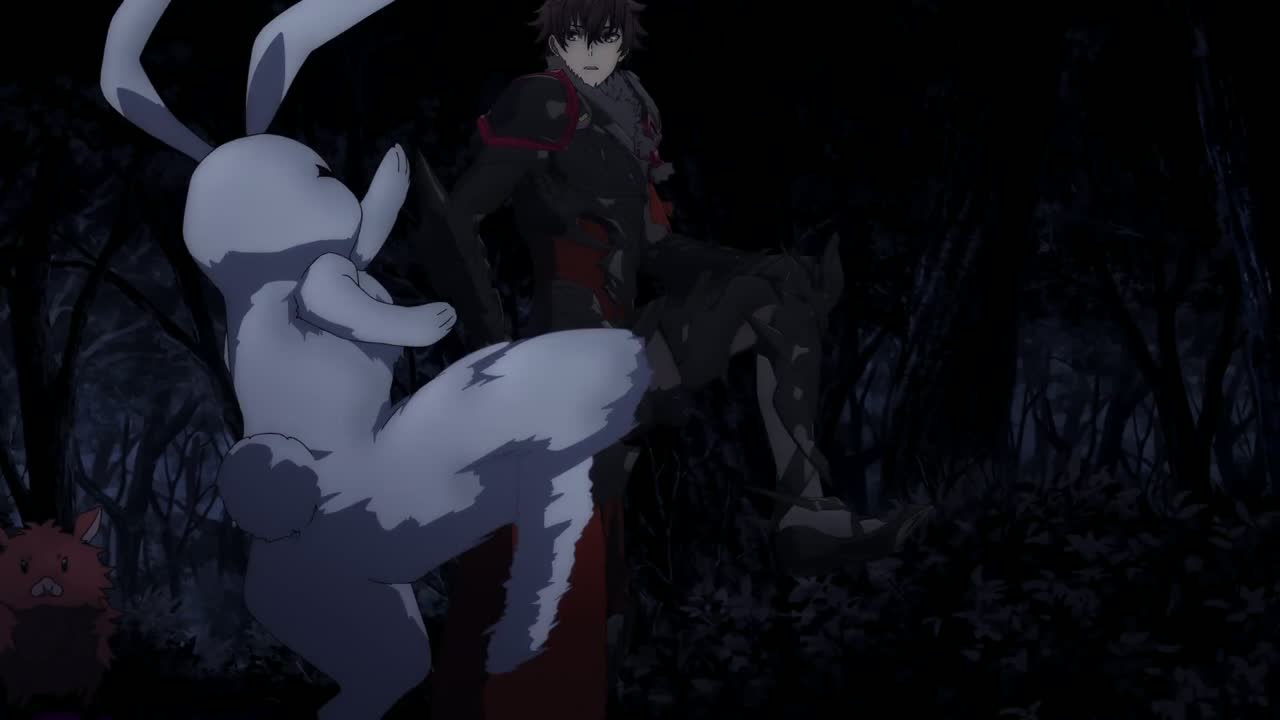 Episódio 010