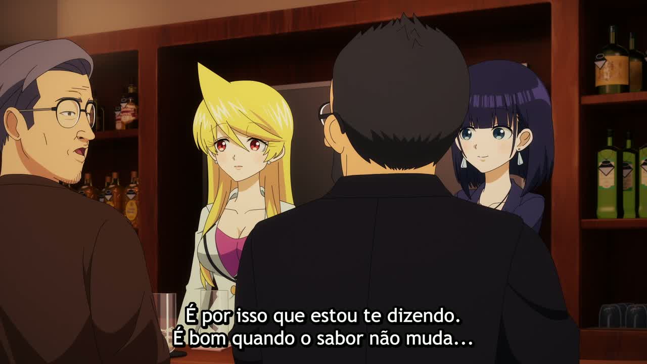 Episódio 010