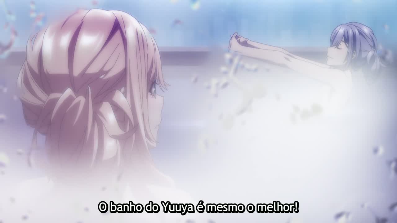 Episódio 009