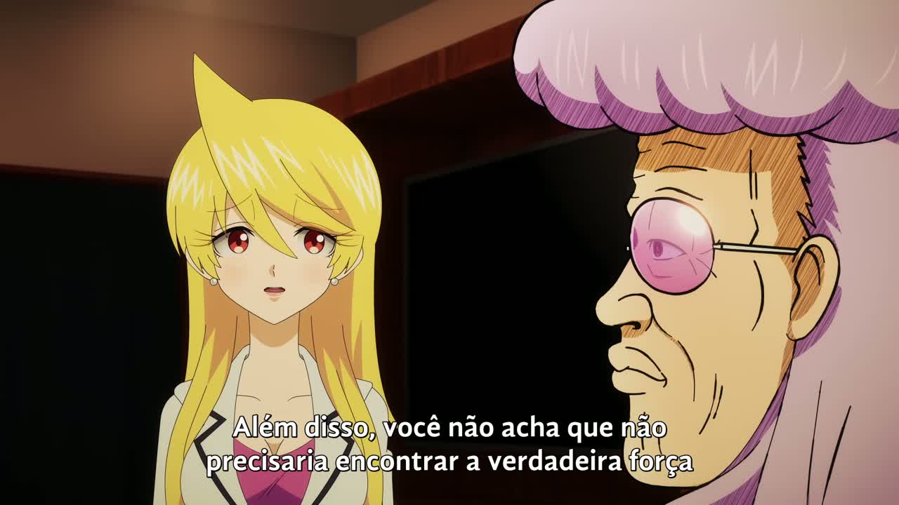 Episódio 009