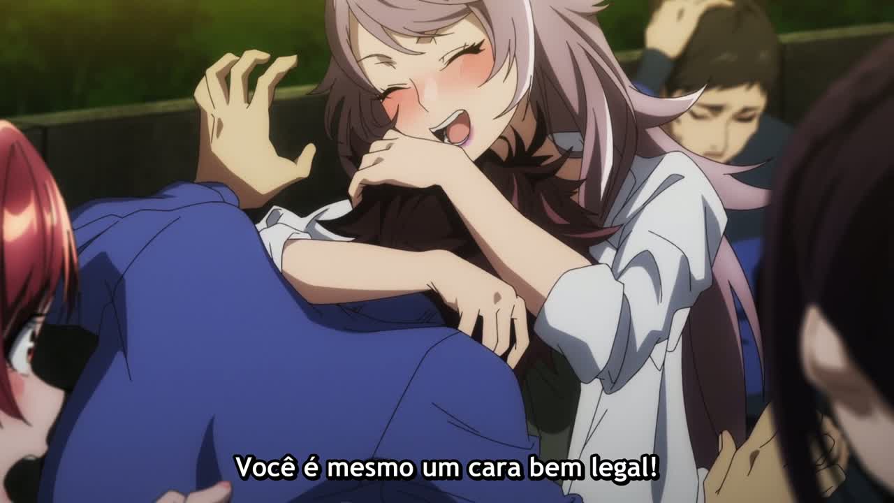 Episódio 008