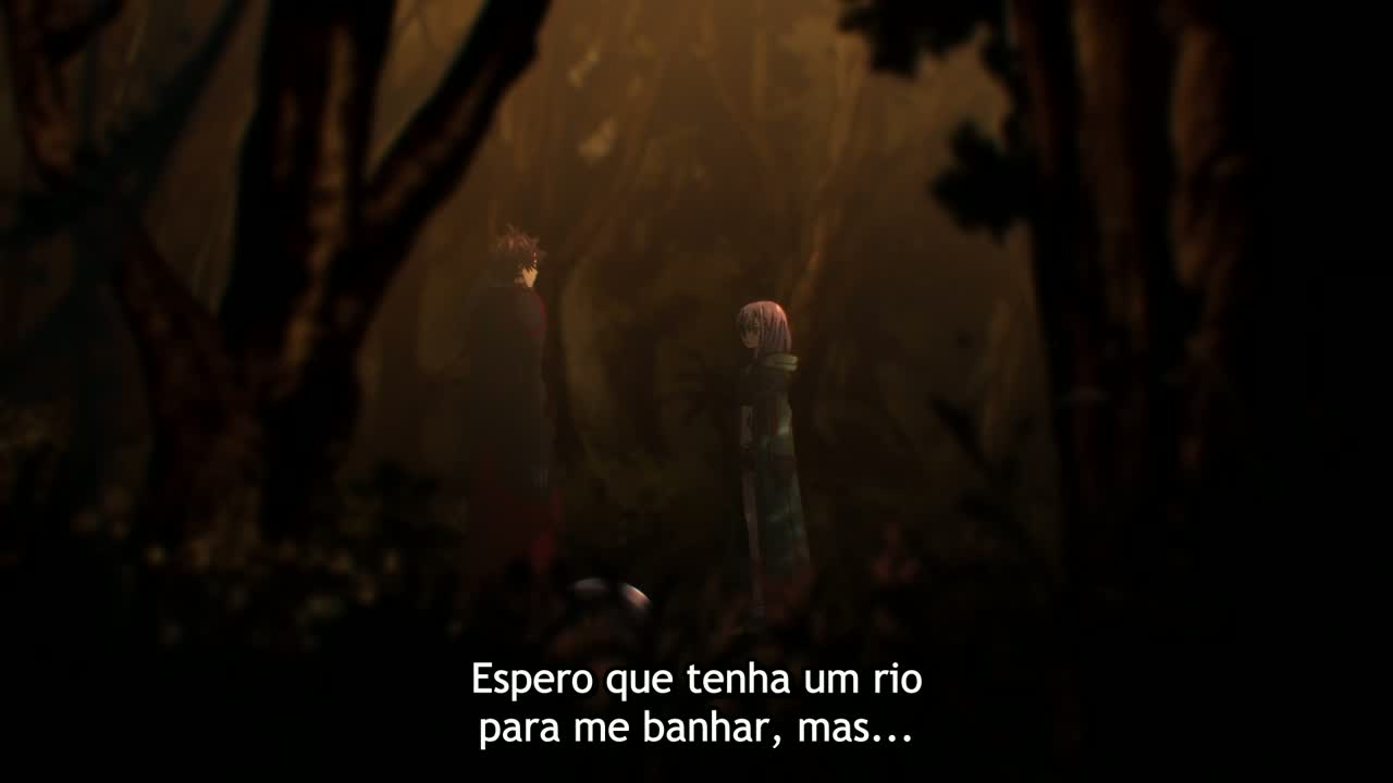 Episódio 007