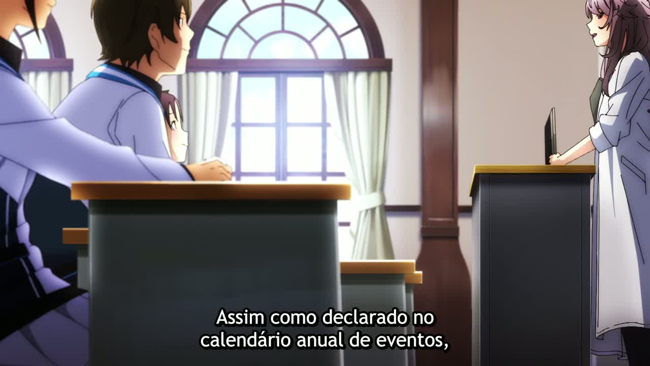 Episódio 006