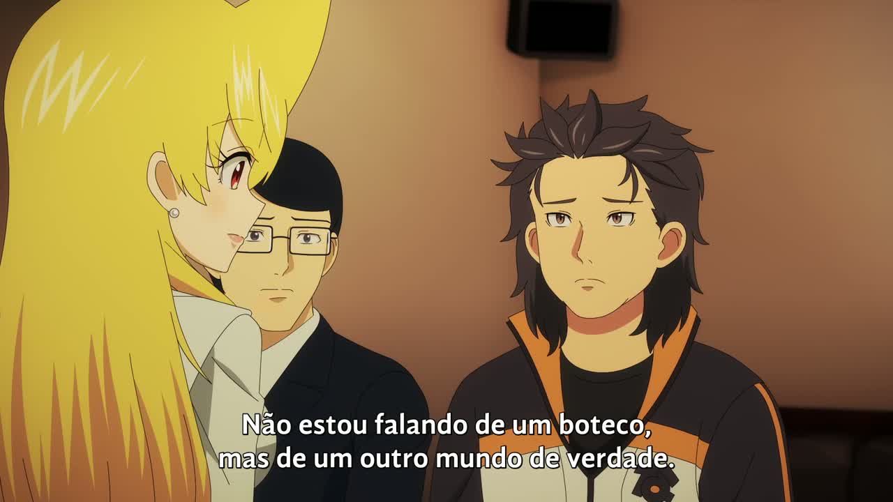 Episódio 006