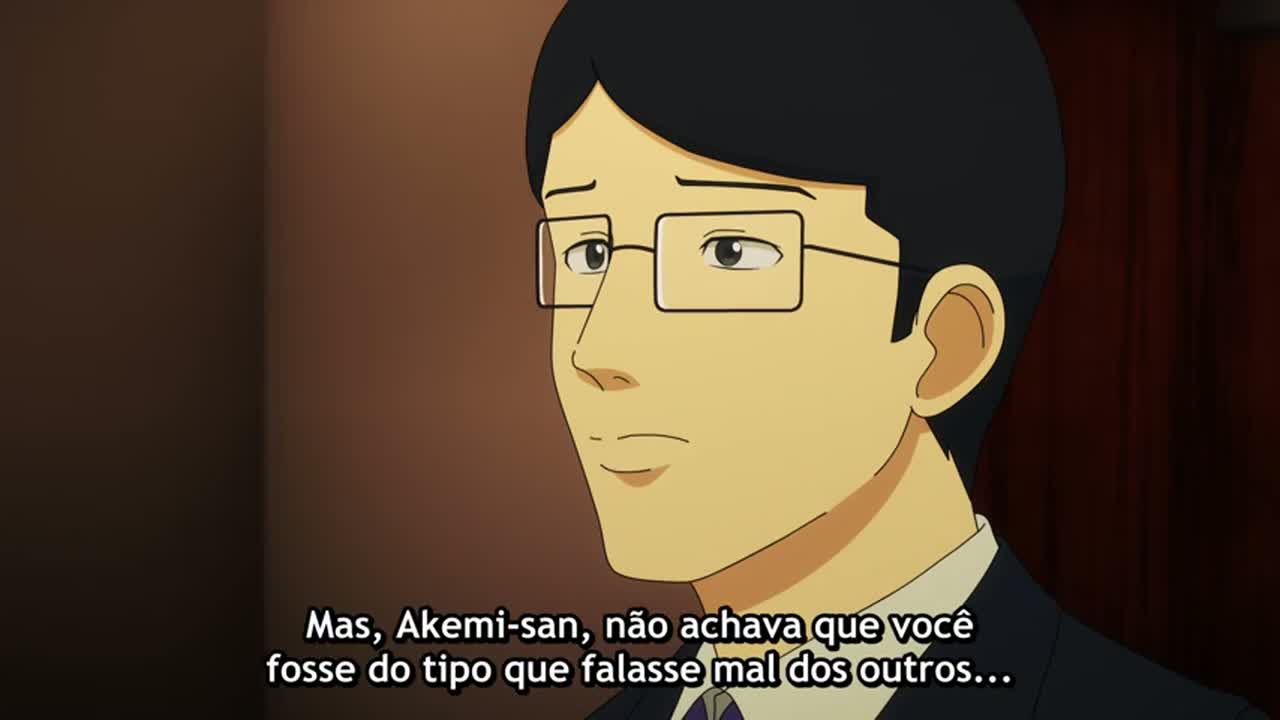 Episódio 005