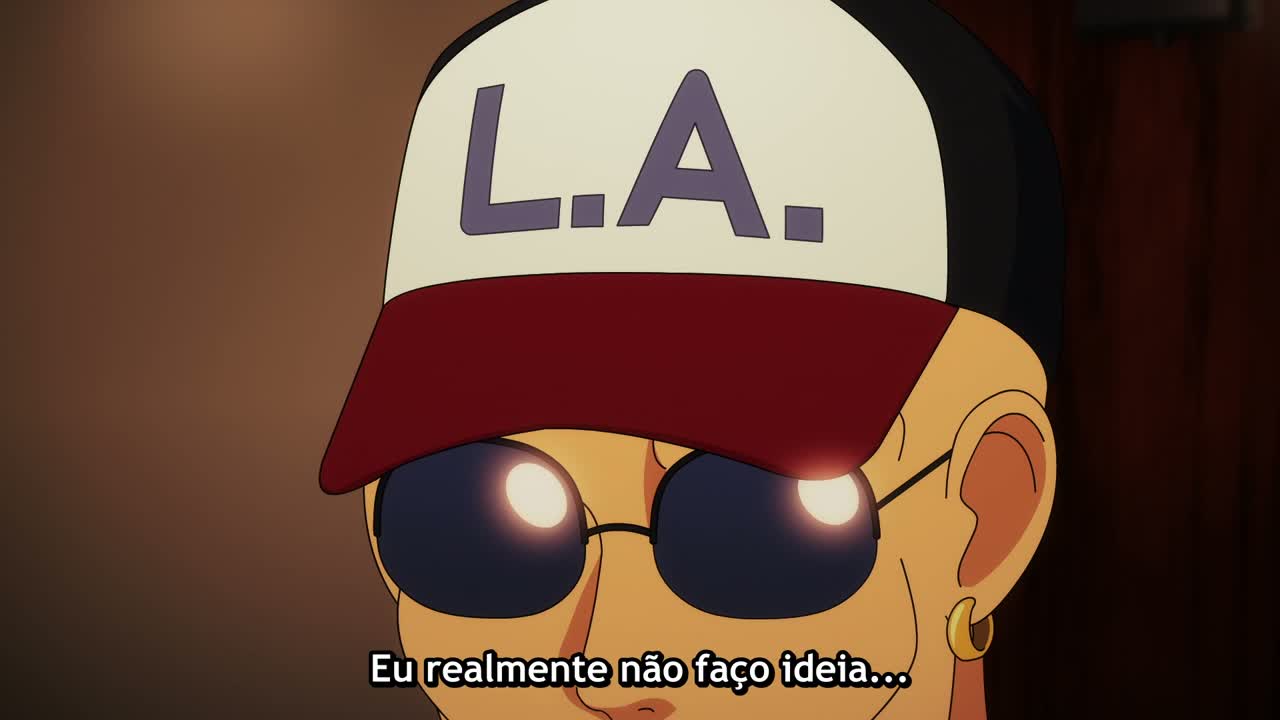 Episódio 004