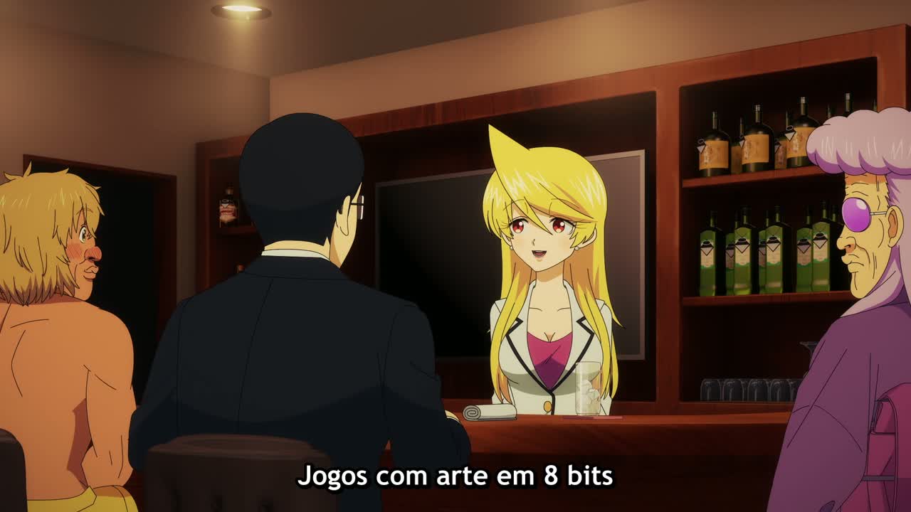 Episódio 003