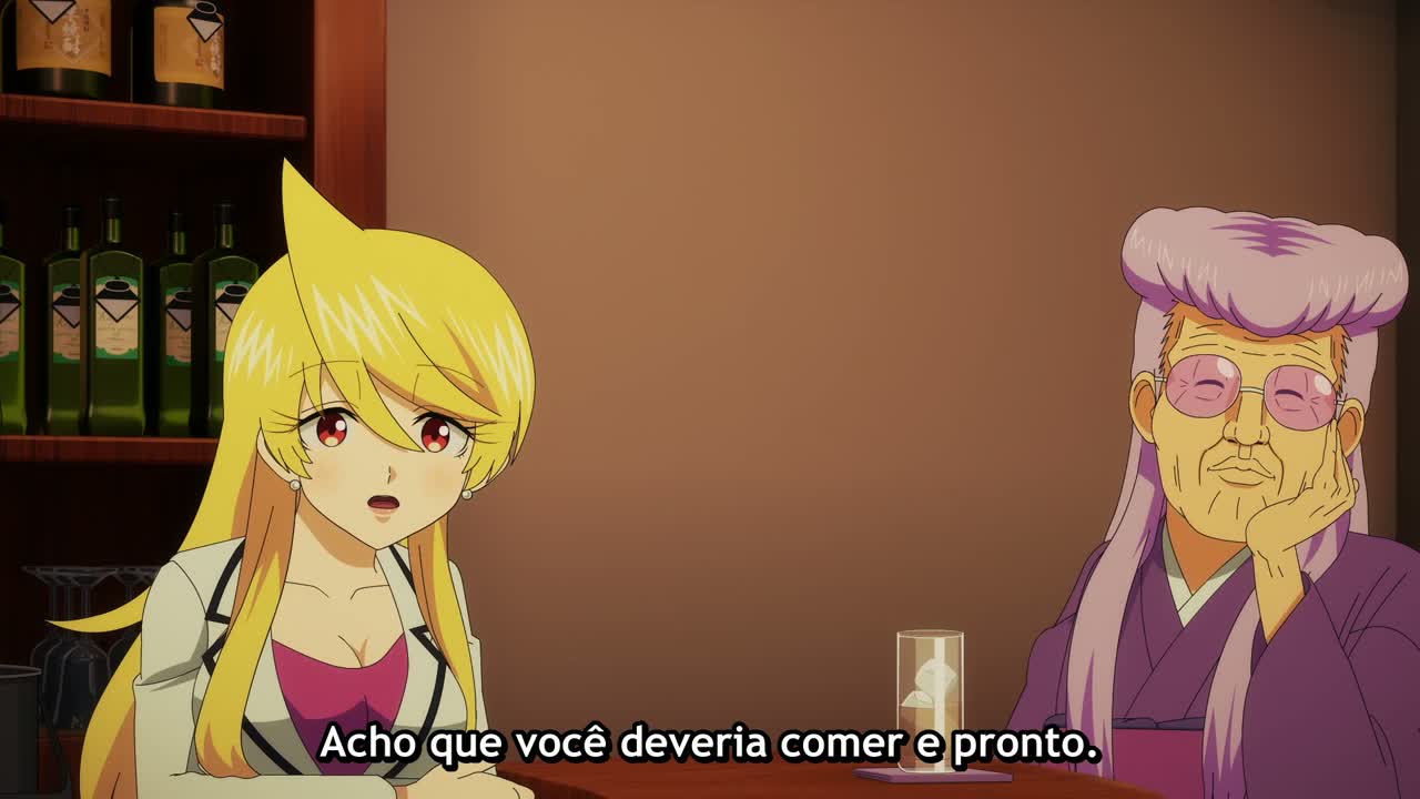 Episódio 002