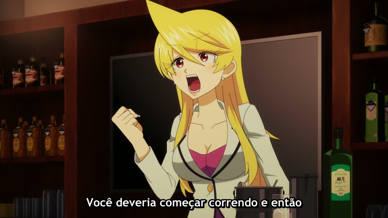 Episódio 001