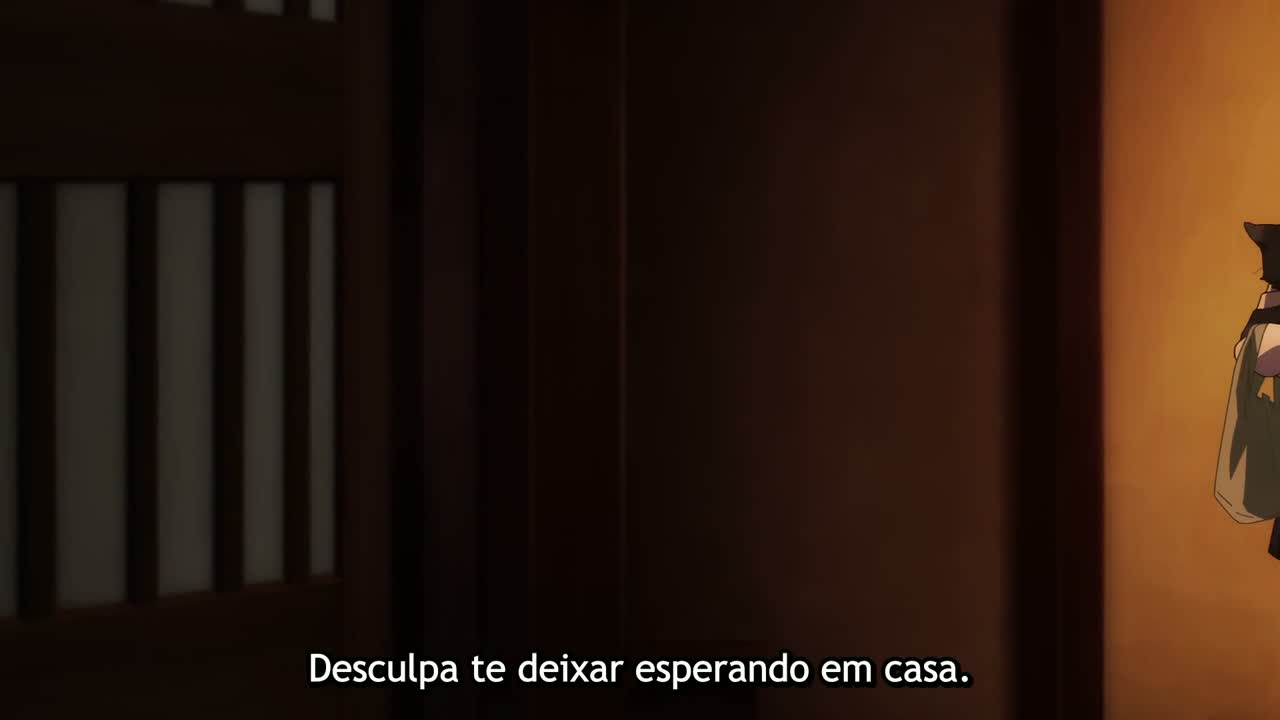 Episódio 005