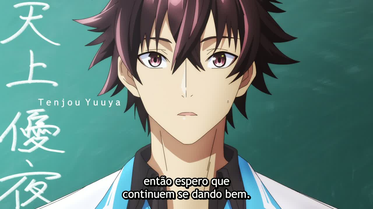 Episódio 004