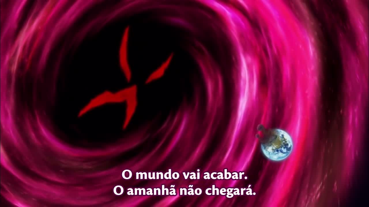 Episódio 048