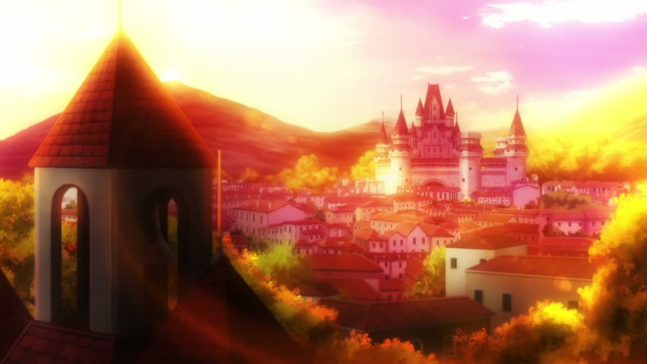 Episódio 003