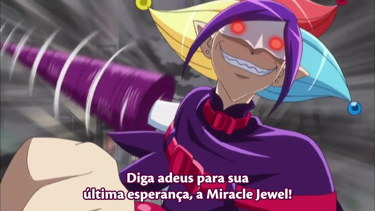 Episódio 046