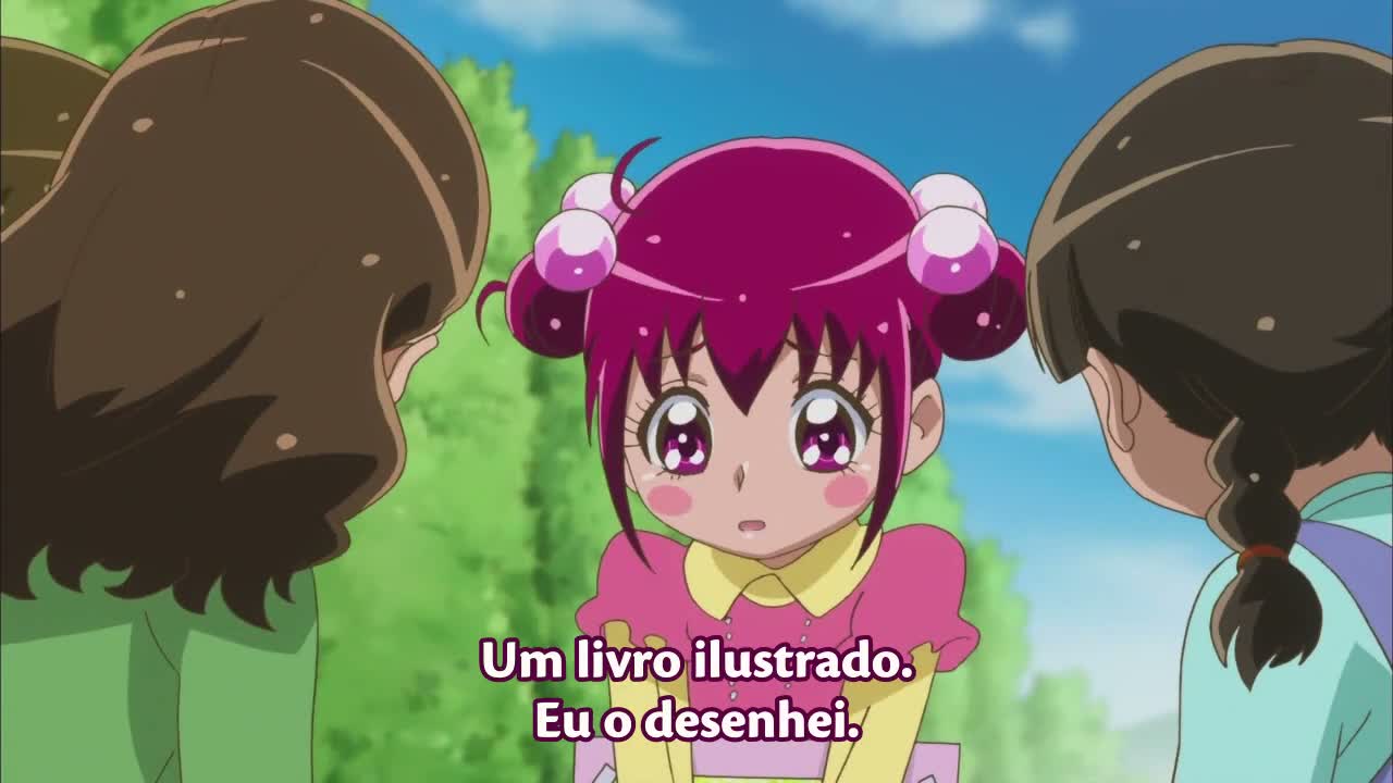 Episódio 044