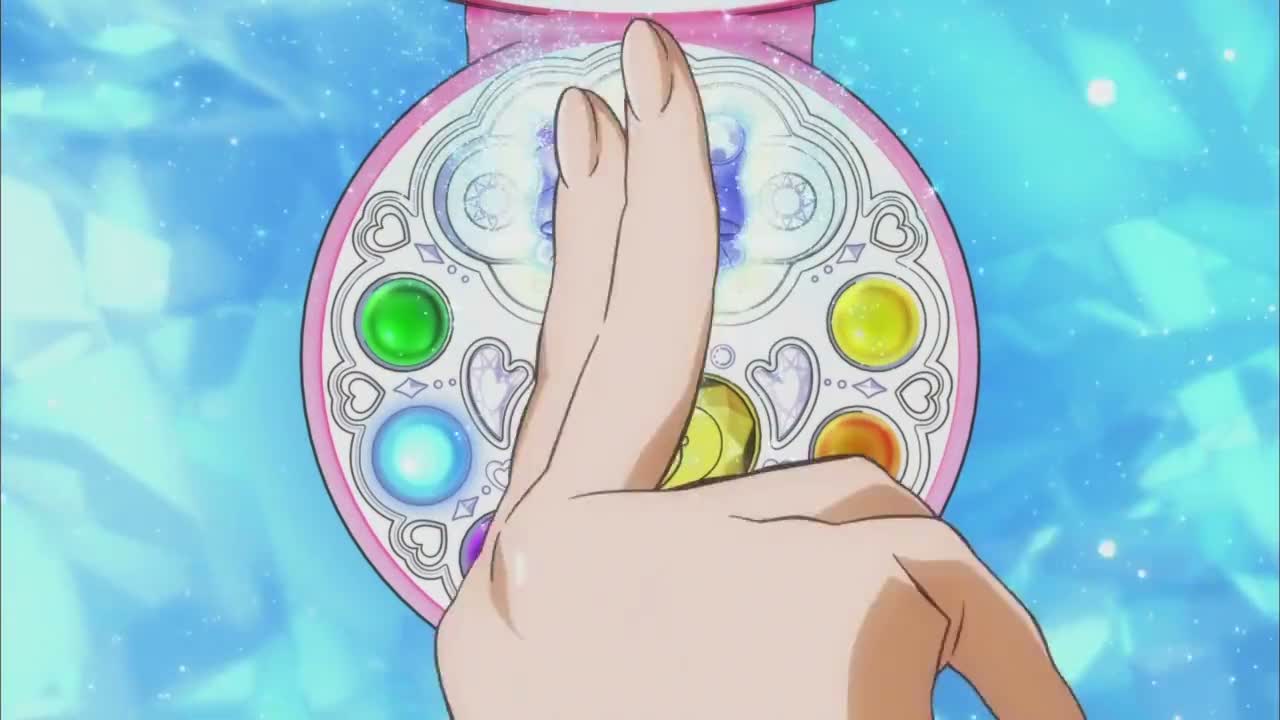 Episódio 043