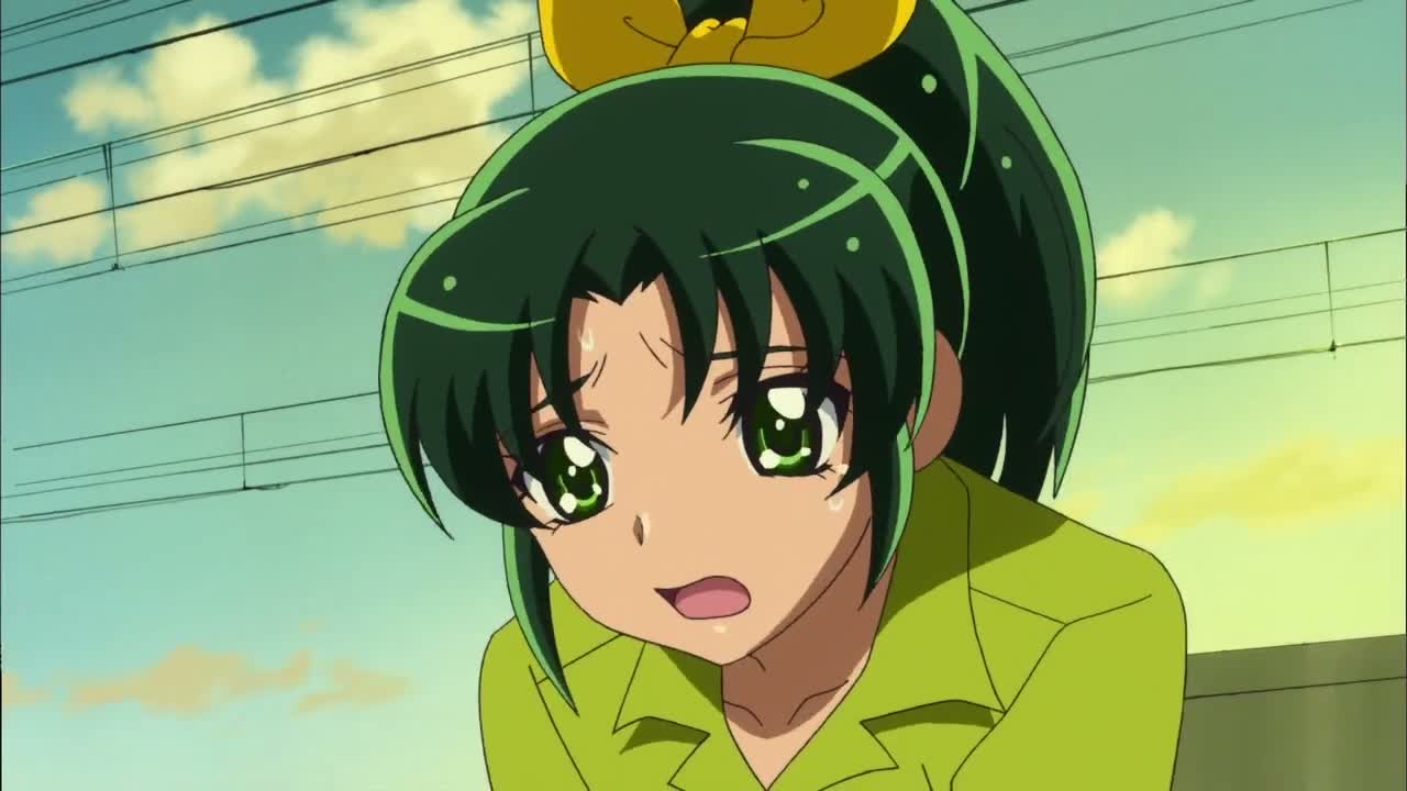Episódio 042