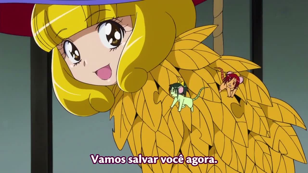 Episódio 039