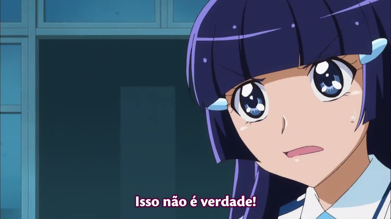 Episódio 037