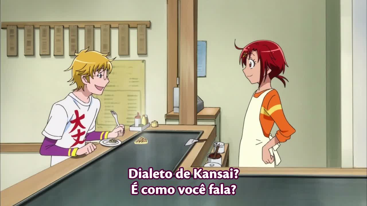 Episódio 036