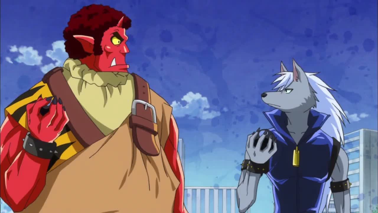 Episódio 035