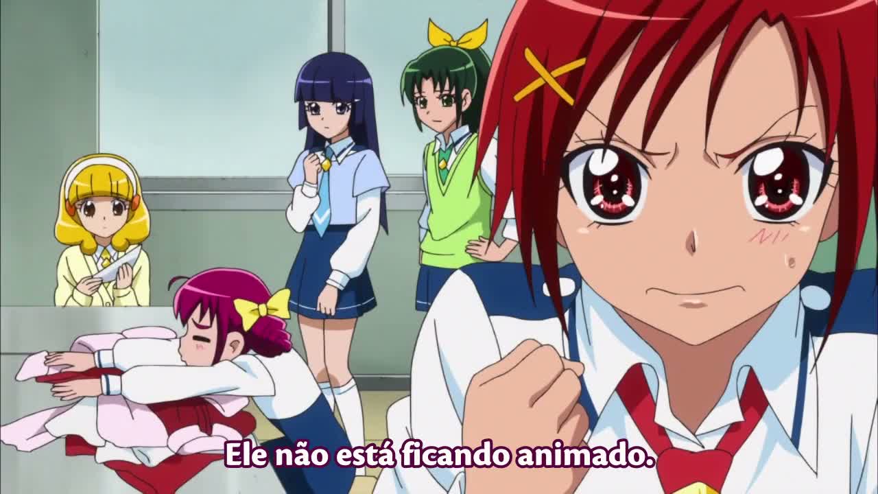 Episódio 034