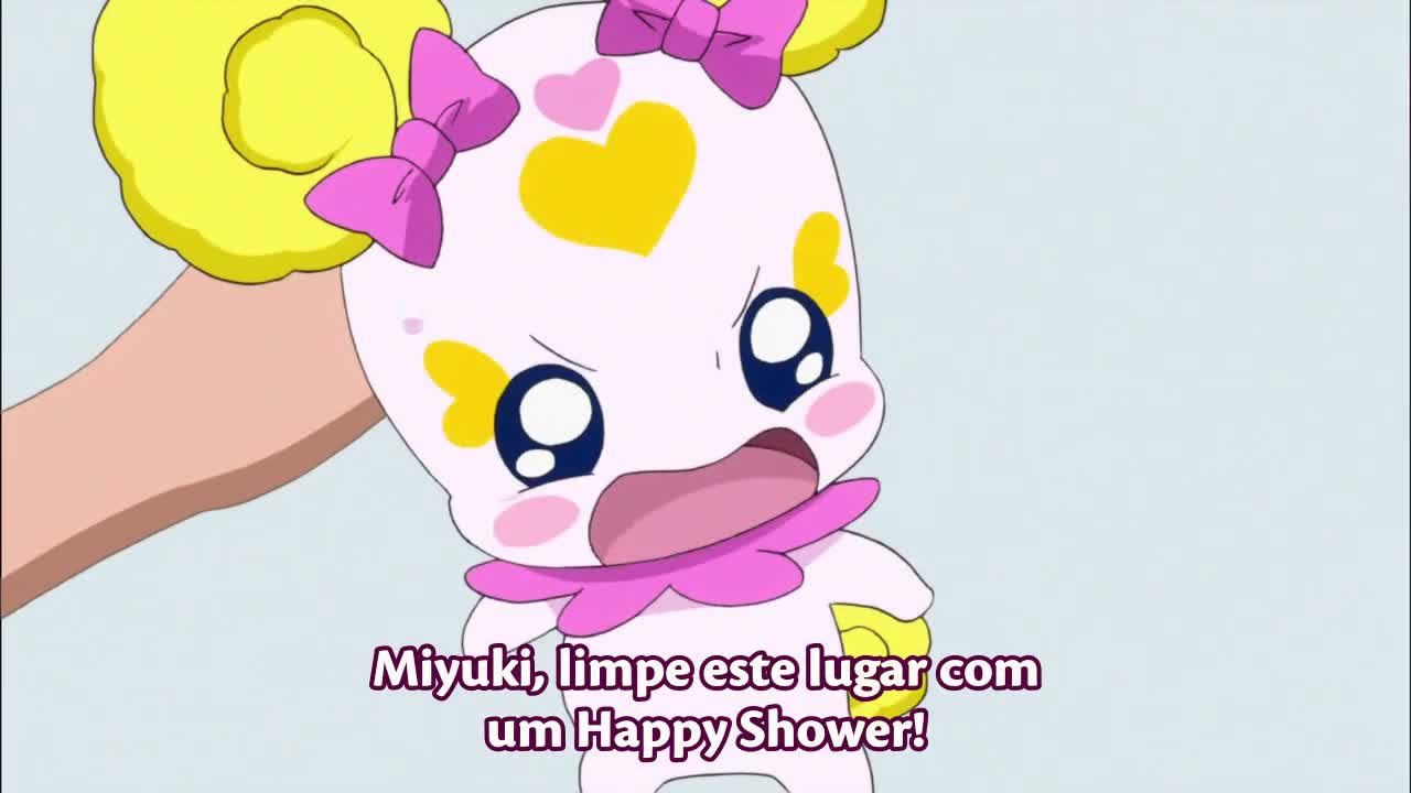 Episódio 032
