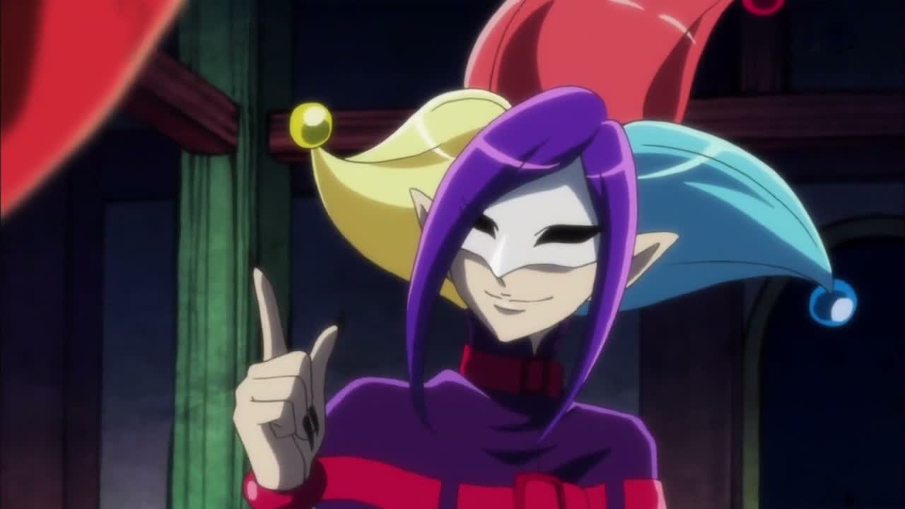 Episódio 030