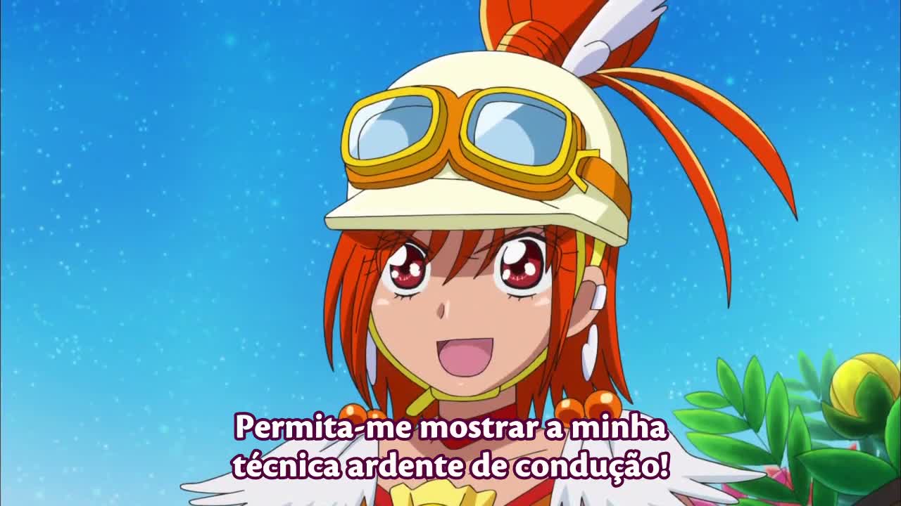Episódio 029