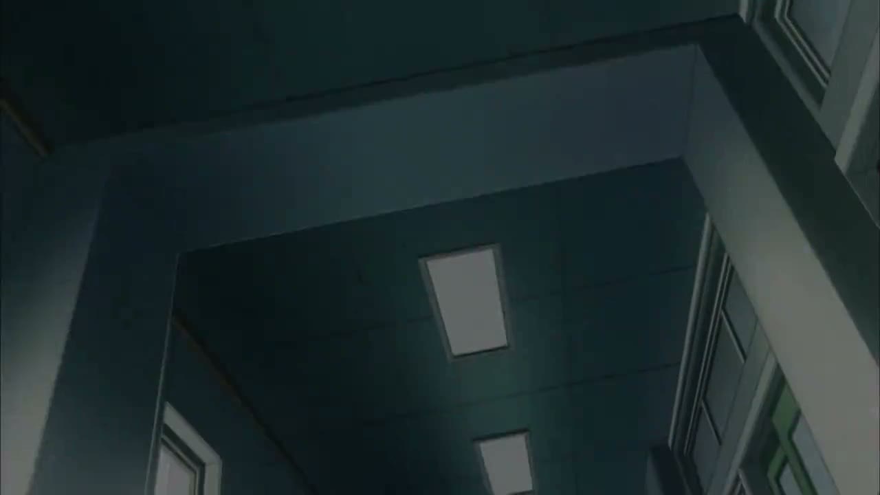 Episódio 028