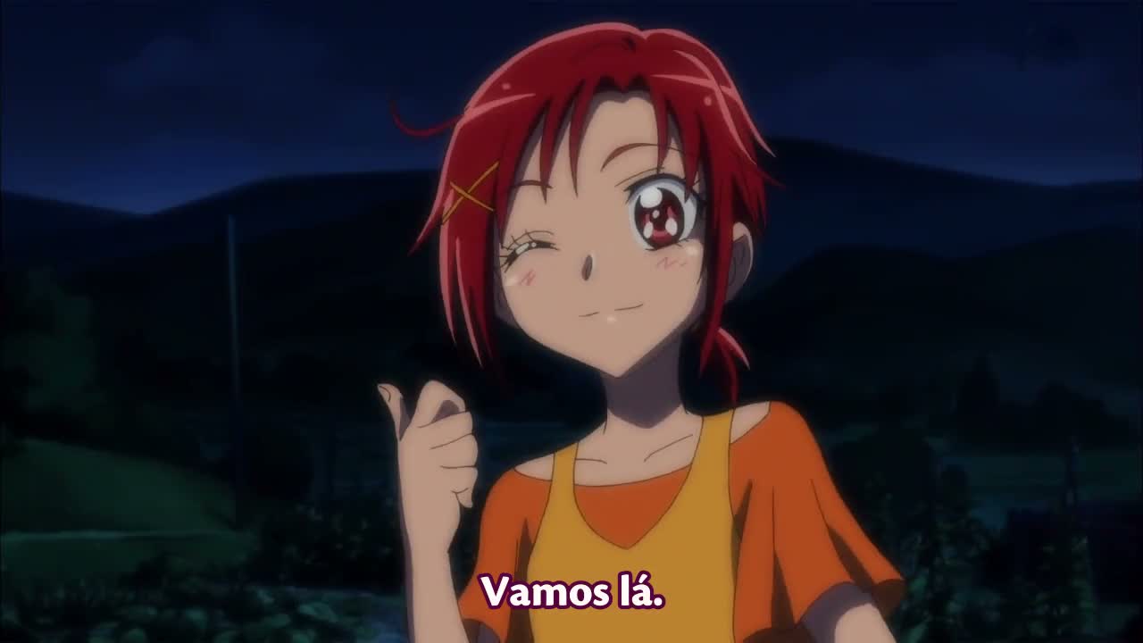 Episódio 027