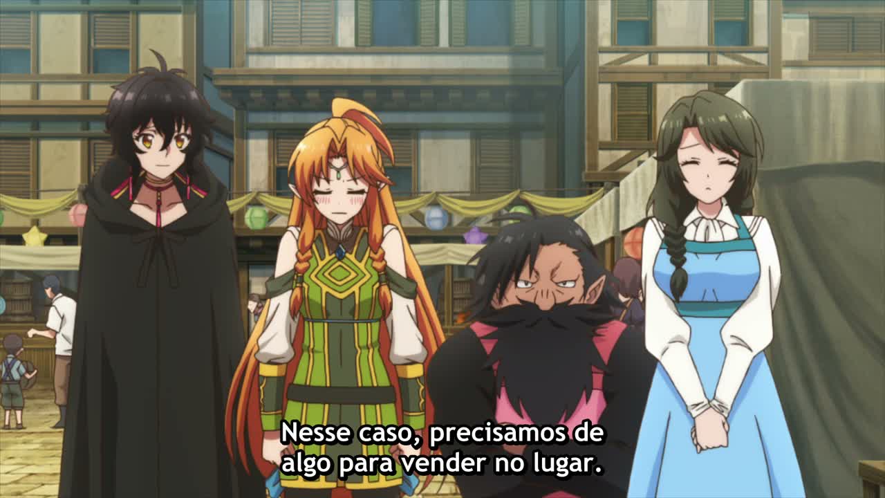 Episódio 001