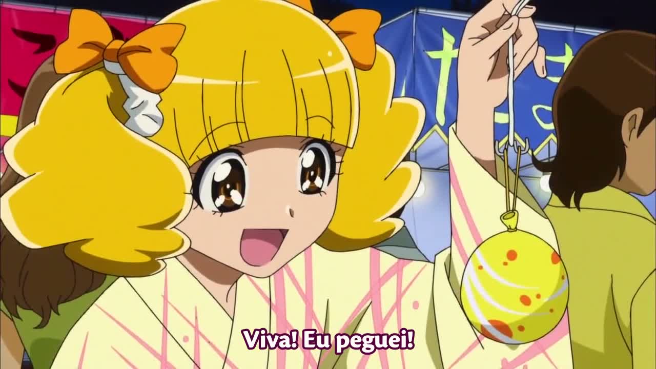 Episódio 026