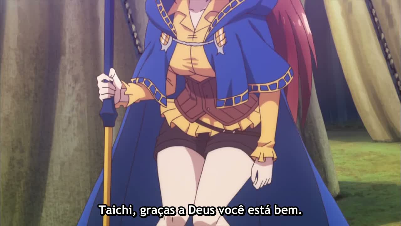 Episódio 012
