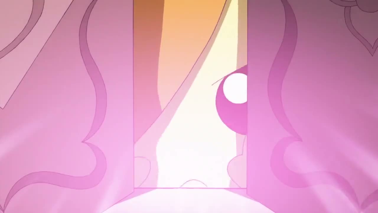 Episódio 021