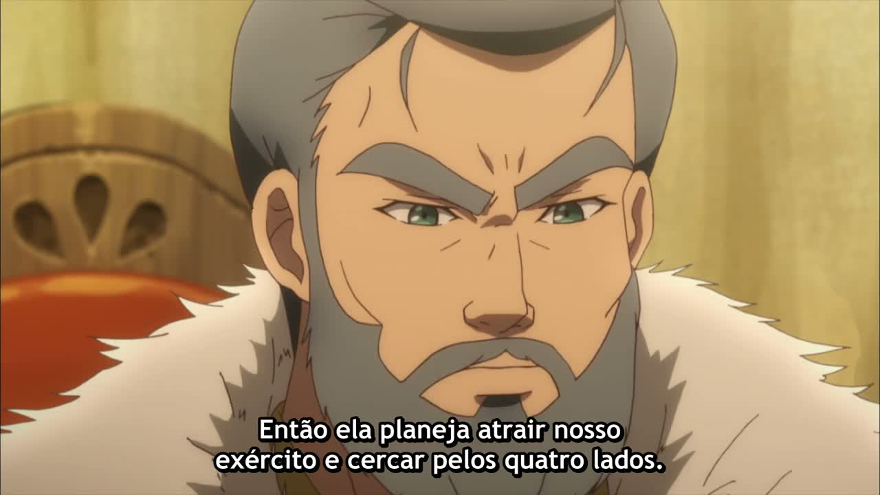 Episódio 011
