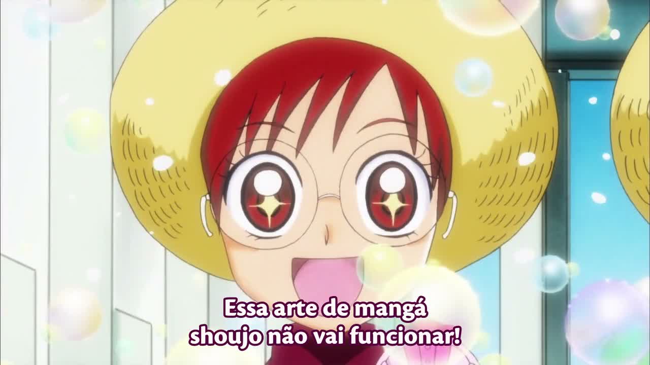 Episódio 020