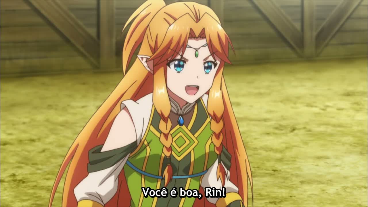 Episódio 010