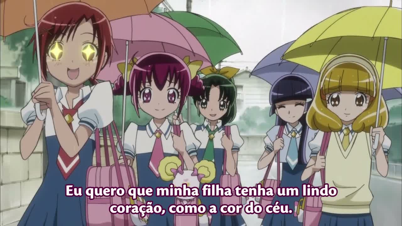 Episódio 019