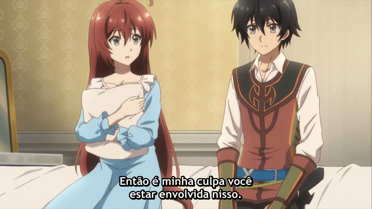 Episódio 009