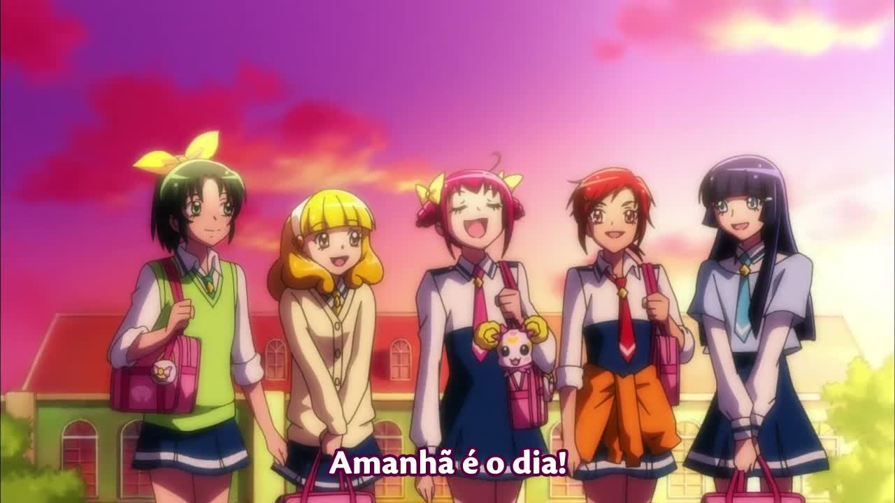 Episódio 018