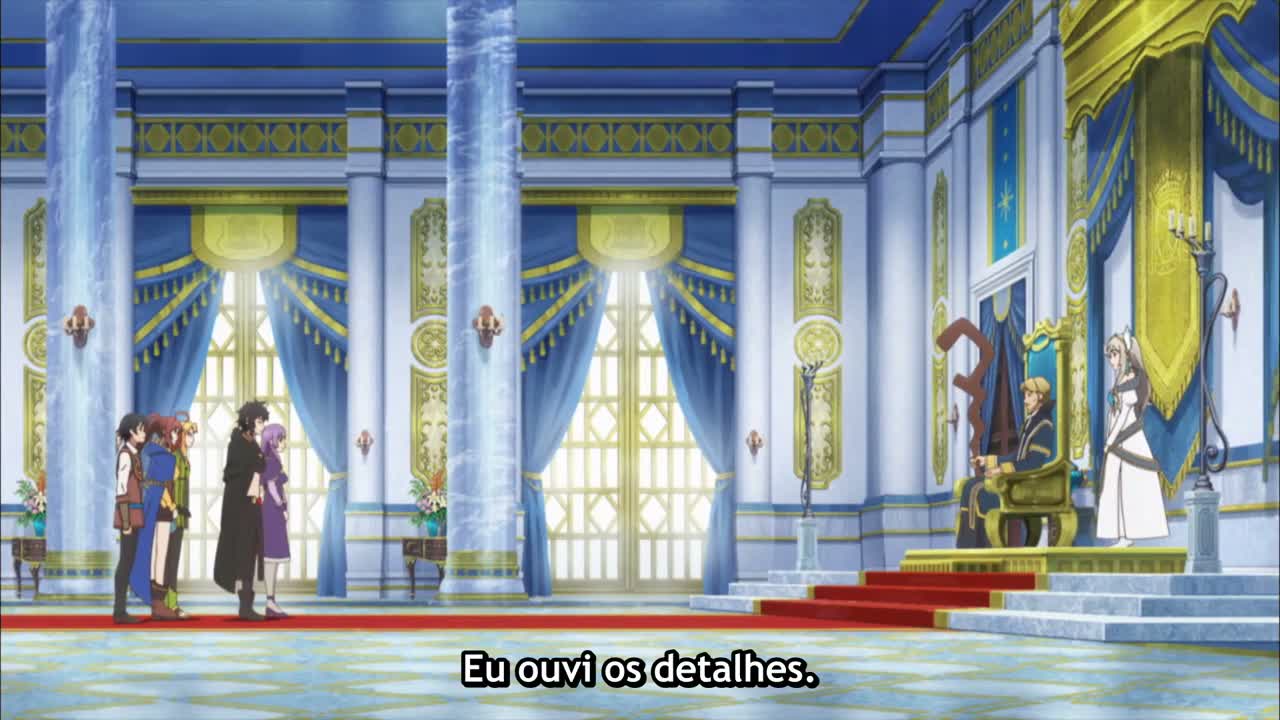 Episódio 008