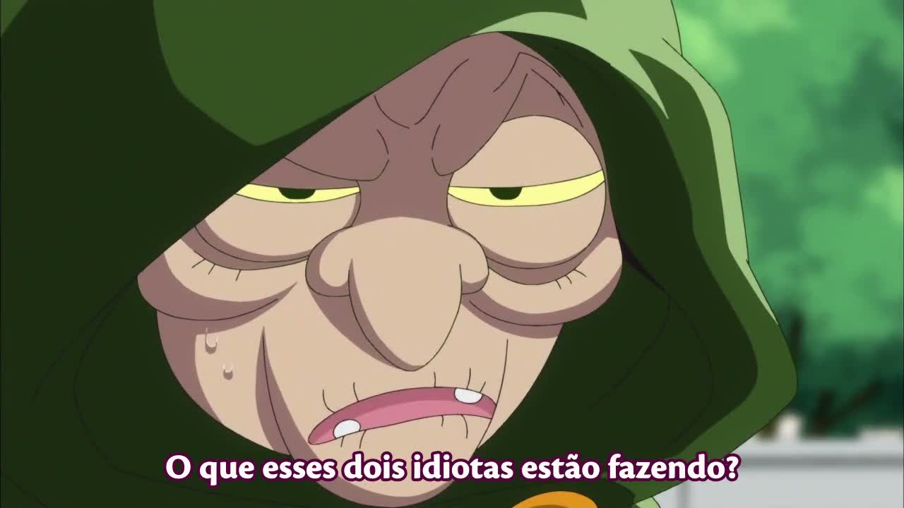 Episódio 017