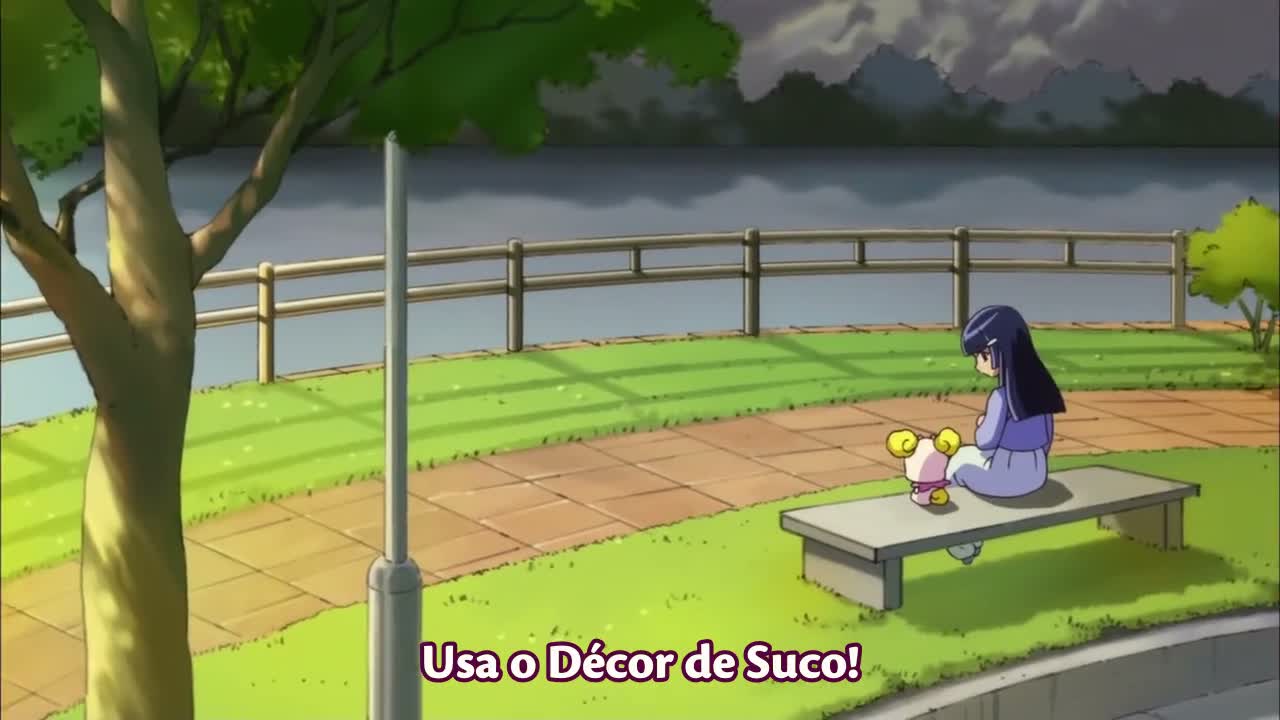 Episódio 016