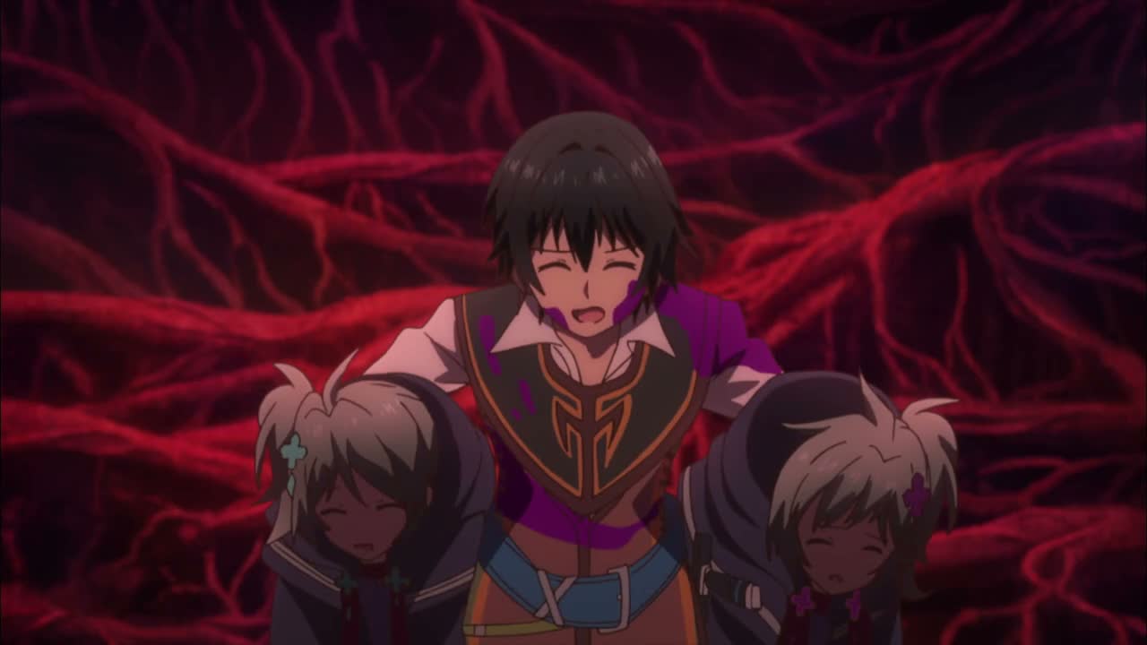 Episódio 006
