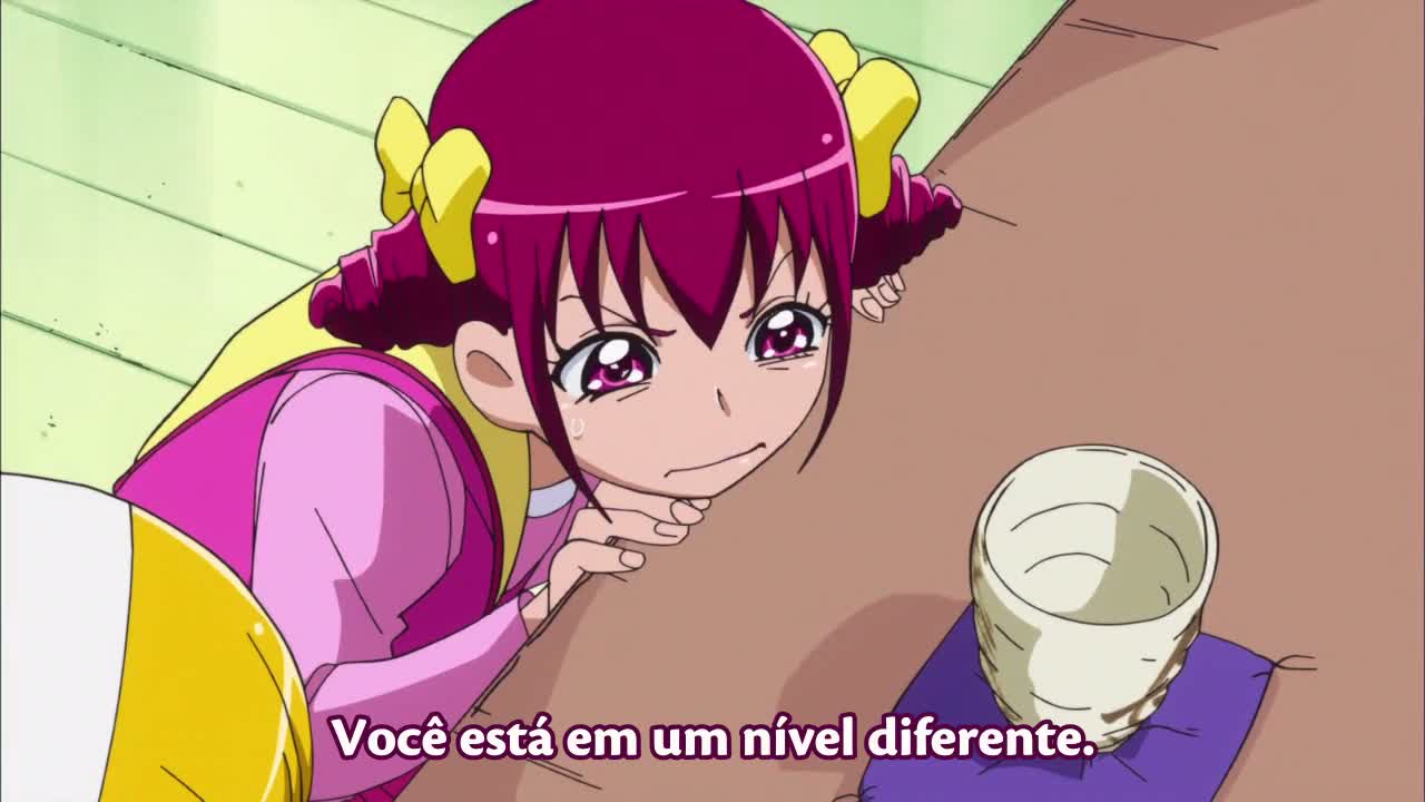 Episódio 015