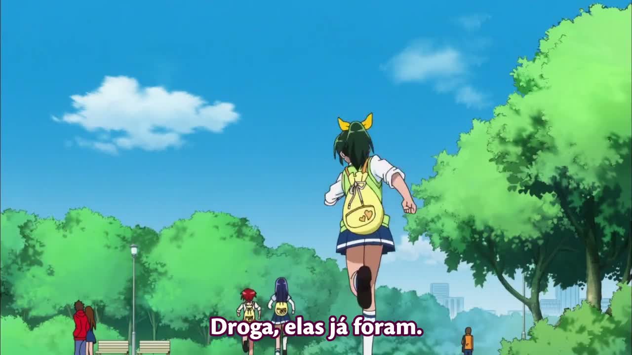 Episódio 014